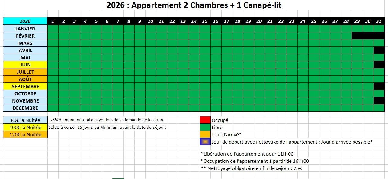 2026